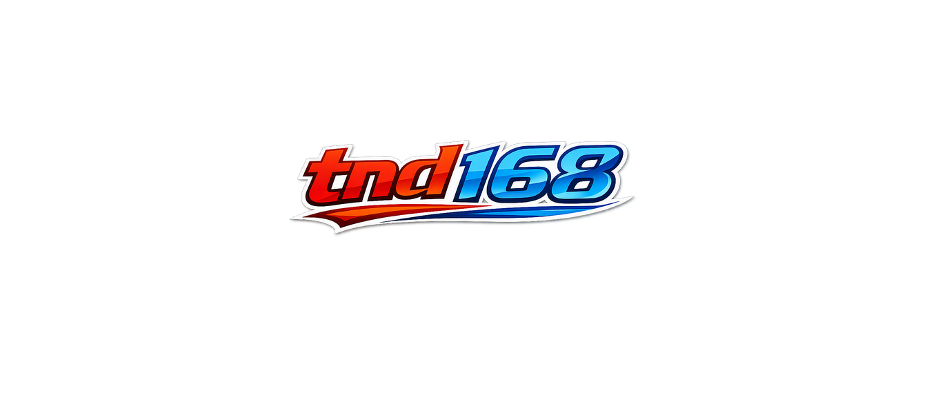tnd168